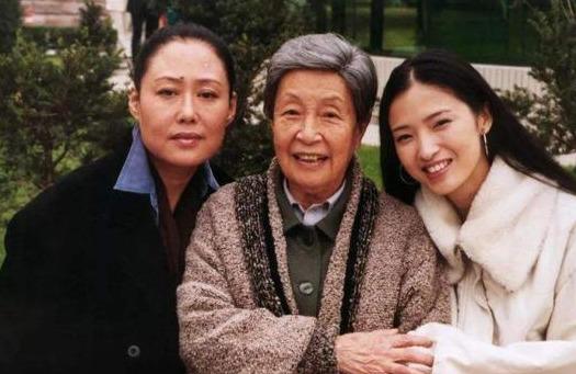 爱是不能忘记的张洁我情愿是石女可以省很多麻烦