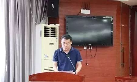 馆陶县将开展流动人口和出租房屋集中清理整顿专项行动
