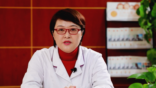 儿科医生王波儿童自闭症可以自我诊断标准吗