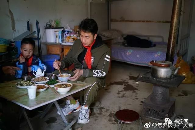 保姆纵火案即将两周年那个最痛苦的林爸爸现在过得如何