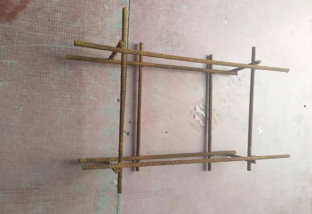 技术交流 | 铝模和钢支撑木模体系下机电安装的精细化施工_定位