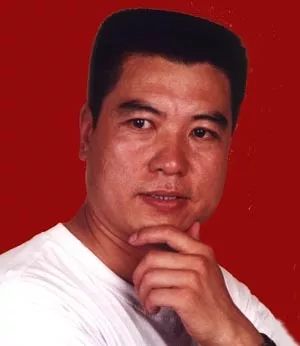 赏析秦腔百佳演员陈魁