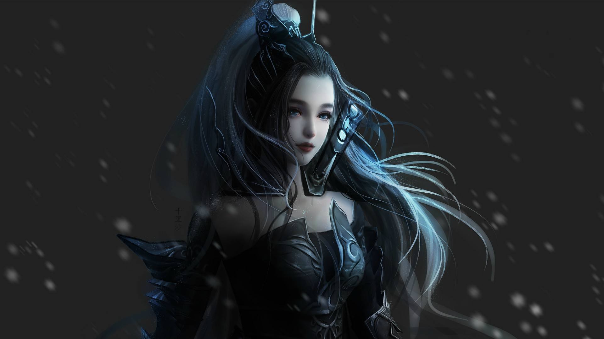 原创语动漫剑网3同人小说推荐异世大陆武侠奇缘你想要的这里都有