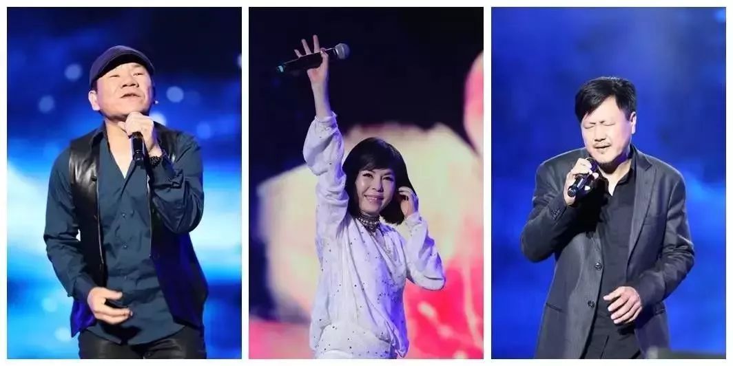 【书香佳韵】厦大校友和韩红合作曲:《凤凰花季》,请记得凤凰花开的