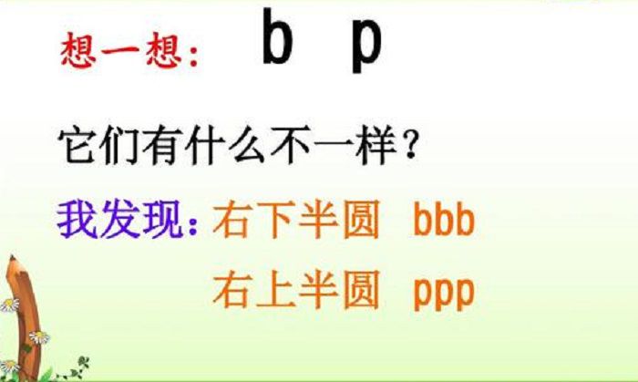 原创孩子学拼音没兴趣家长别急用这些方法调动孩子学拼音的积极性