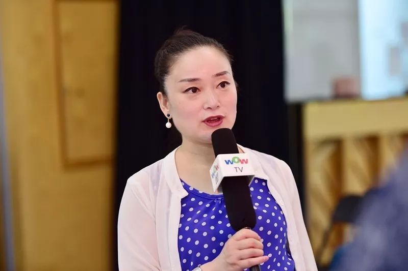 炎炎夏日城中盛事王佳慧慈善独唱音乐会爱在天地间圆满成功