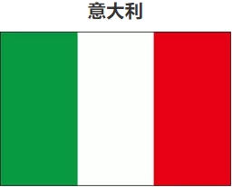的绅士教育因此也称为"米字旗"红色"米"字构成英国国旗由蓝色背景05
