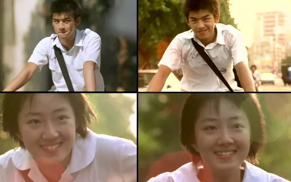 记得你17岁的最后一天怎么过的吗