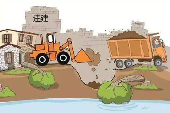 县委常委,宣传部长李贤忠,县人大常委会副主任游河清,副县长吴宗燕到