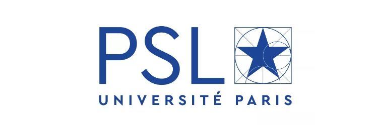 其实这是一个学校联盟,全称université de recherche paris-scences