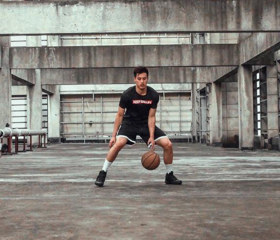 民间高手离职业有多远边缘人物横行路人王退役巨星单挑依然强