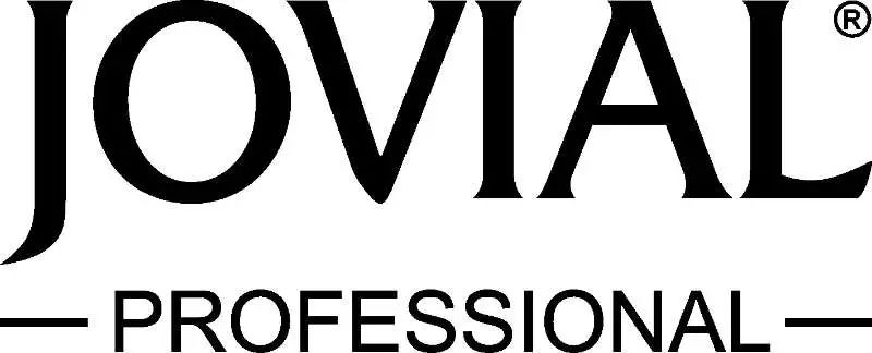 特此感谢乔薇尔jovial特此感谢露新兰neoshine特此感谢tesoro意大利