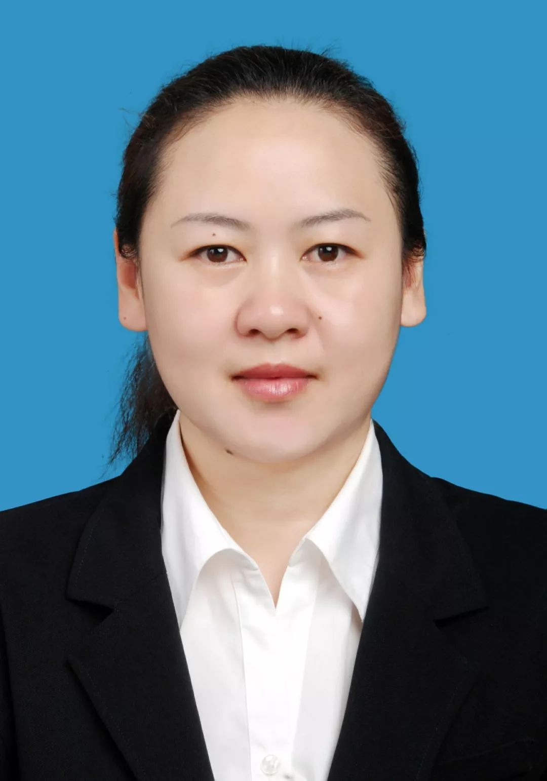 文山市又一批干部拟任新职!