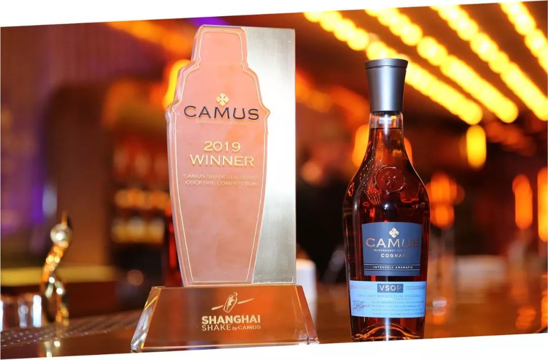 ︹⑵鰵澴()鍓r氹叐⿰夓