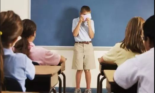 石家庄|逃避社交的你,真的有“社交恐惧症”吗?