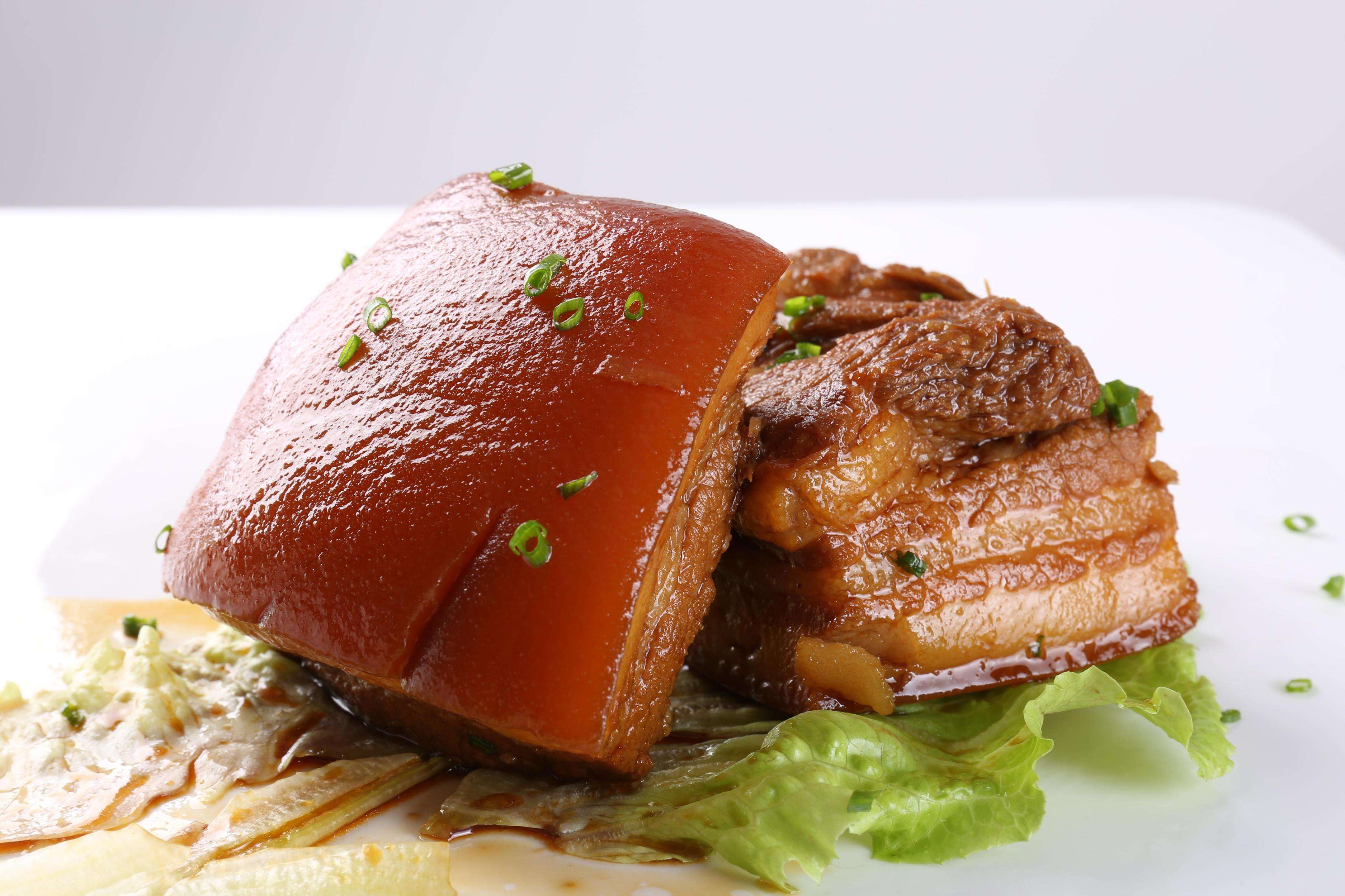 小吃培训技术相关知识分享