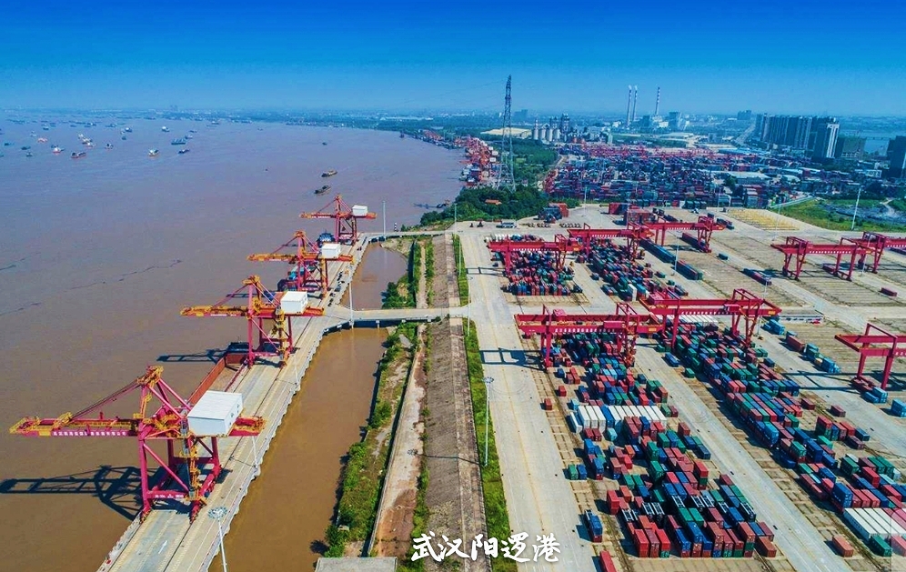 原创沿江高铁建设加速沪汉蓉快铁将回归货运职能耗时仅需以前110