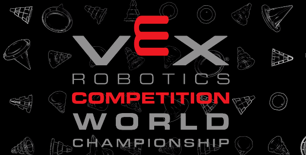 战火重燃,vex-iq新赛季队员招募,天圆地方 正式起航 你想来挑战吗?