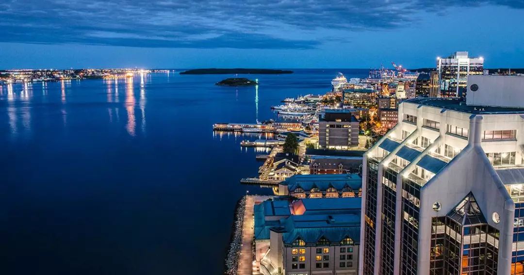 加国移民移民加拿大之阿尔伯塔省农场主移民