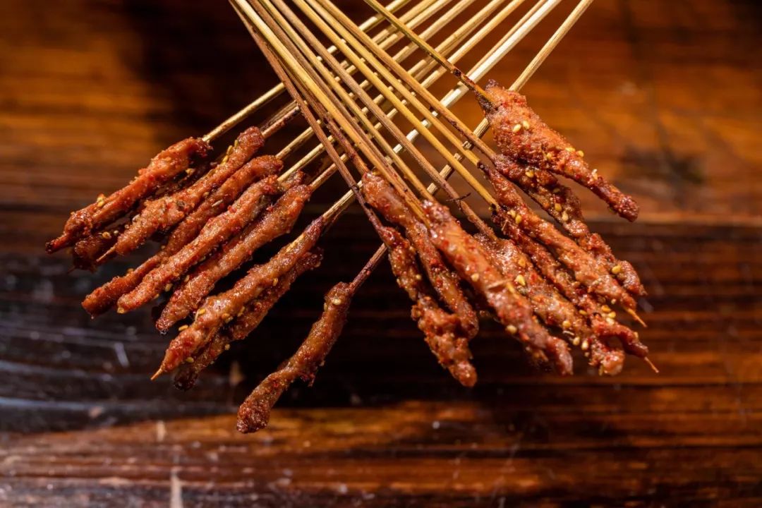 是真的99元抢购90串夺命小串手慢无地址就在这