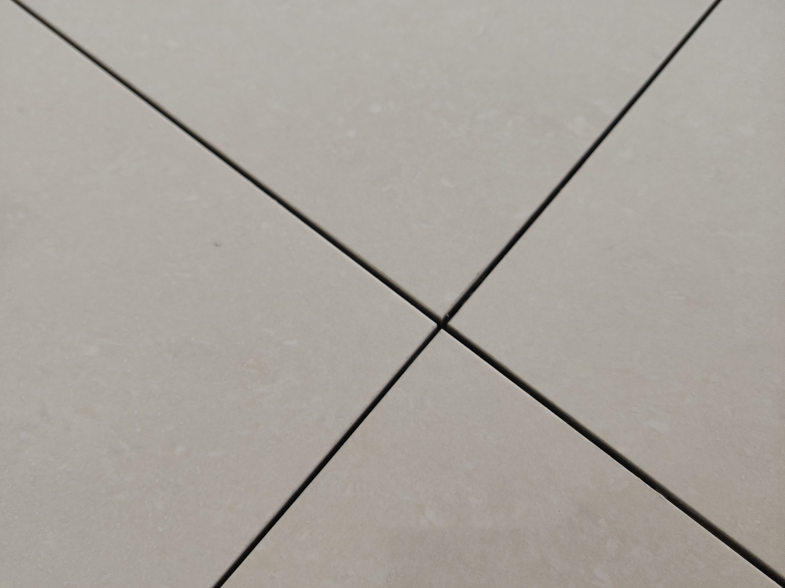 彩虹湾艺术美缝了解一下