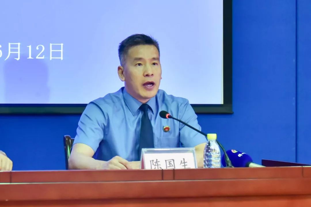 批捕715人,起诉861人! 佛山市检察机关亮剑黑恶势力犯罪