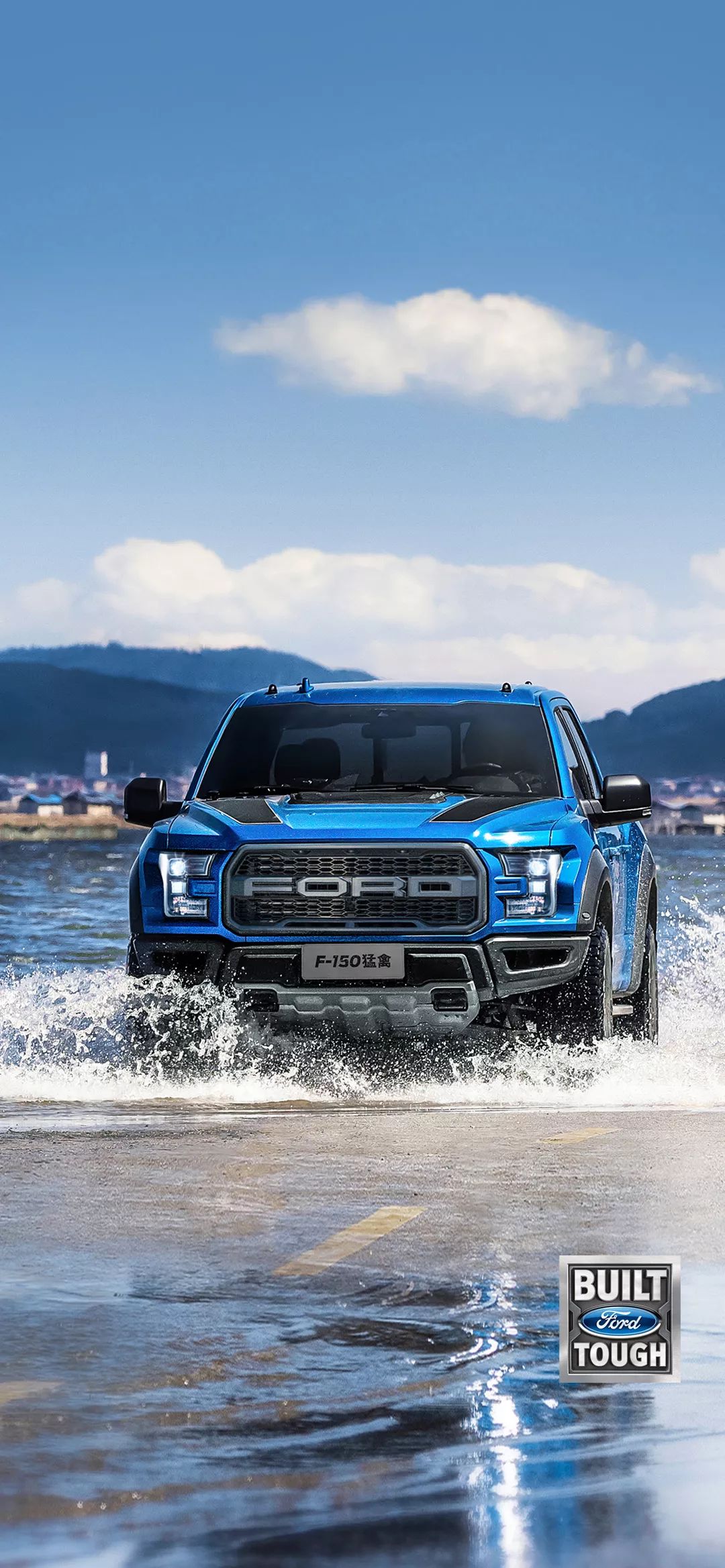 1080_2337竖版 竖屏