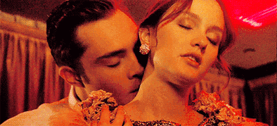 他叫你宝贝 到底是宝还是备_阿颖