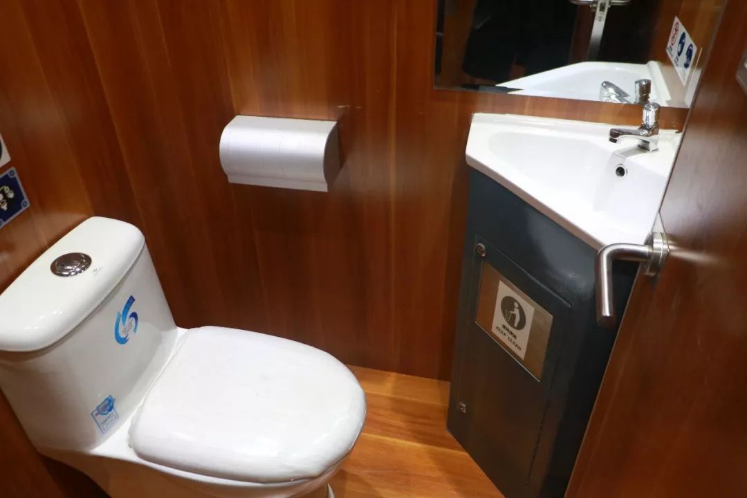 头条从原平星海到北京商鲲孩子你离高铁梦只差一步之遥