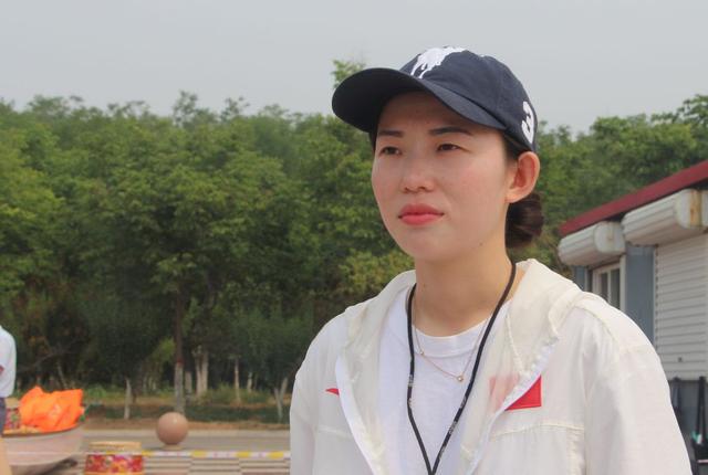 "红磡.龙著杯"中国.庆云京津冀鲁龙舟邀请赛开赛倒计时