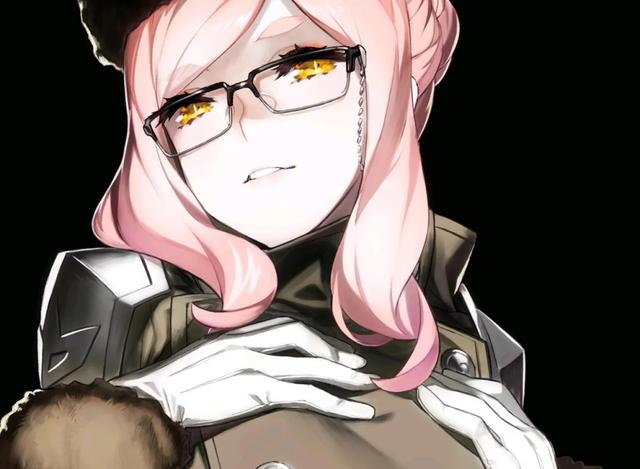 fgo第二章真女主秘书玉藻前拥有双职阶和至少七套灵衣的从者