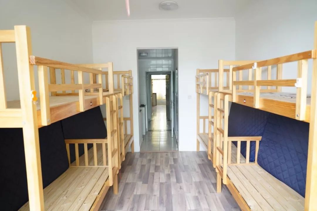 英萌xsteam亲子研学营火热招募中廊坊地区仅限额20组家庭