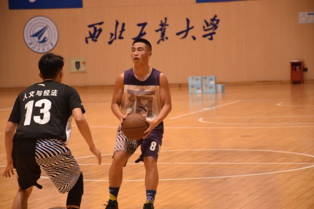 新王加冕 缤纷大礼,这样的三航杯决赛你期待吗?