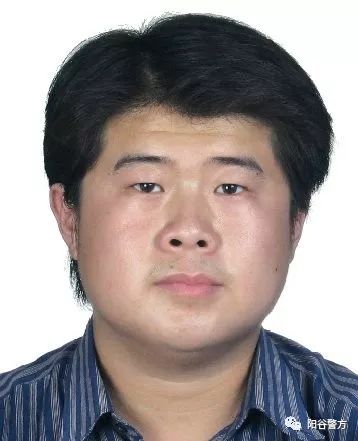 聊城警方发布关于布占利,赵海国等人违法犯罪线索的通告!_阳谷县