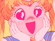 这篇两个重点加名额有抽奖