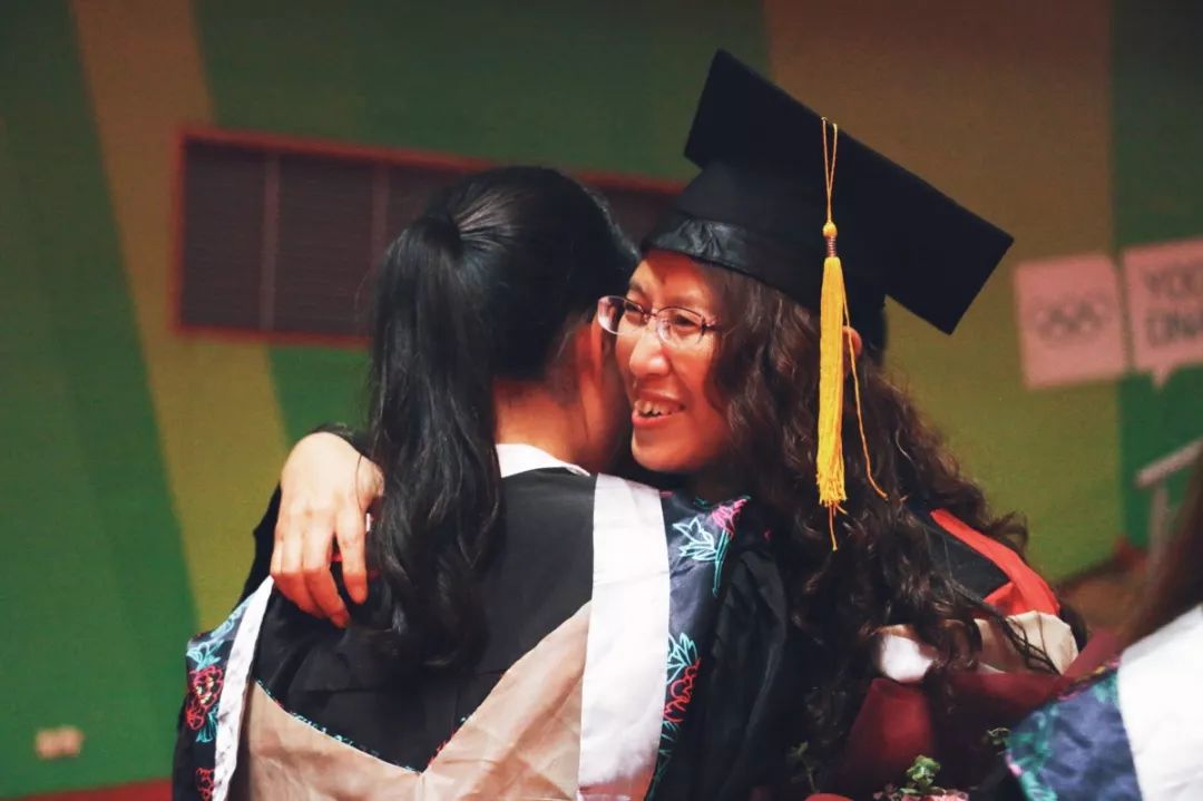 杨梦佳图片 / 吾彦祖 李宵 傅蓉蓉 王子凌 卢桓琪 郭朝华崔欣元 费