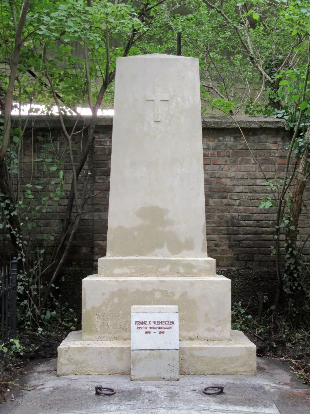 郎朗的背后,藏着一位大师 | 局君带你读传记_莫扎特