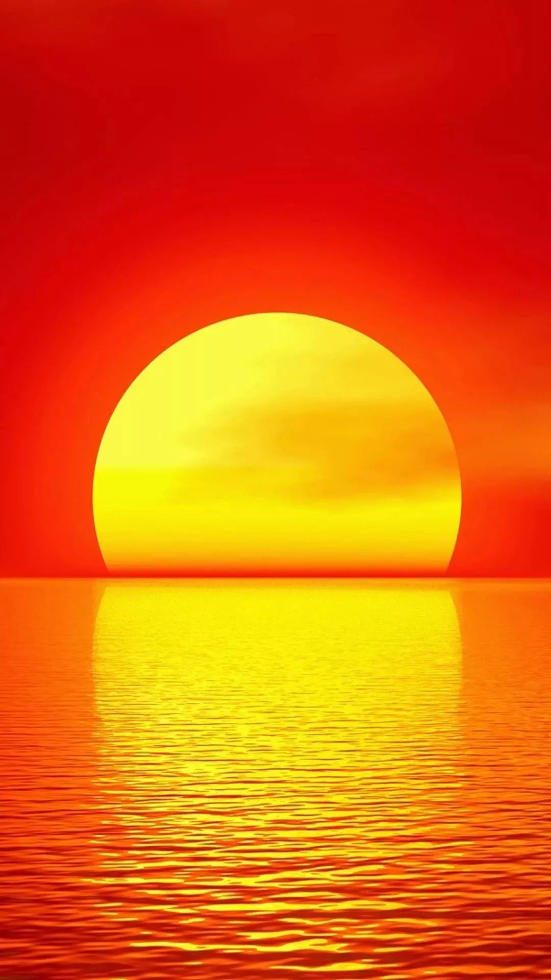 抖音点赞10w 超好看高清壁纸,强烈推荐!_图片