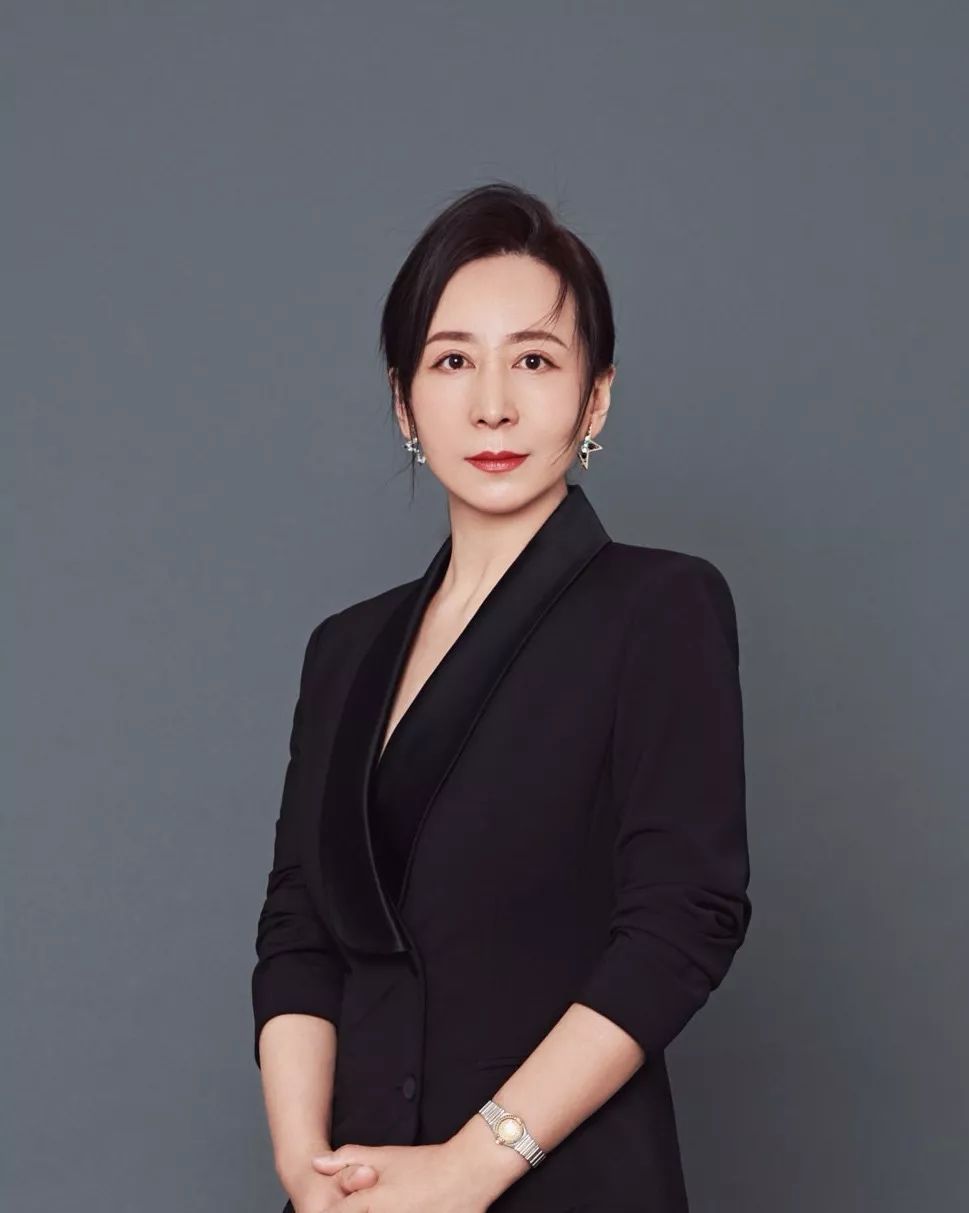 《交易实况》,《央广财经评论》节目监制,资深财经主持人,记者