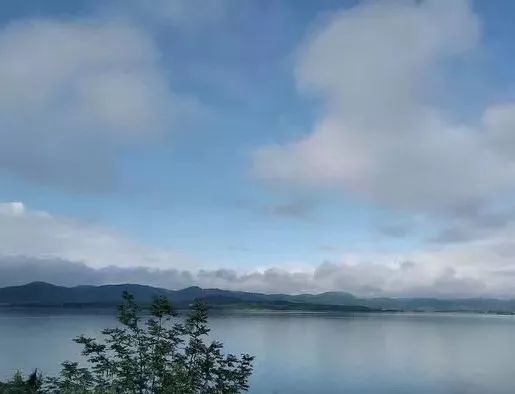 首付12万买京山京谷幸福城大三房电梯洋房