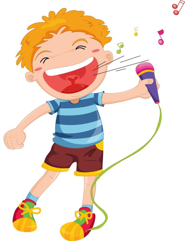 【第三届文化节】献礼祖国70华诞,萌娃唱响百首经典红歌——精诚实验