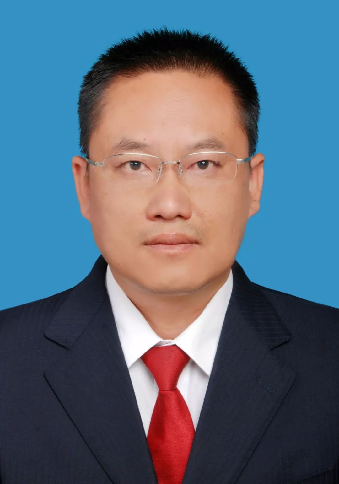 文山市又一批干部拟任新职!