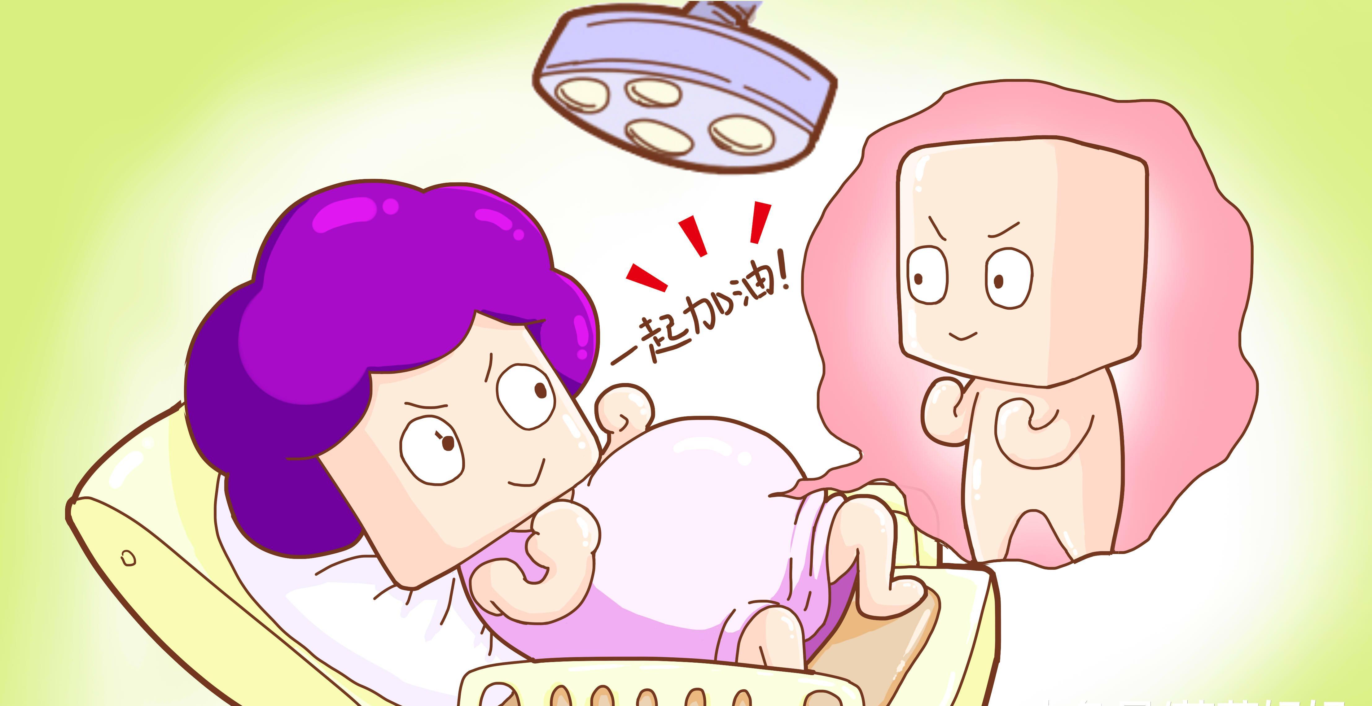 「萱恩妈咪课堂」胎教的3种实施方法,准爸妈要了解!