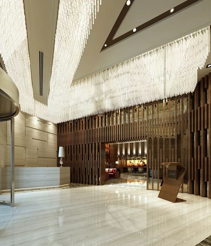 周末就够逛,面向油田职工专属优惠,胜利石油大厦在济南等你来