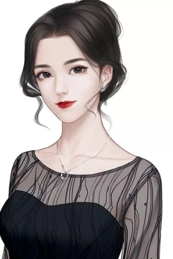 戴安妮念念不忘必有回响有声小说第十四集更新