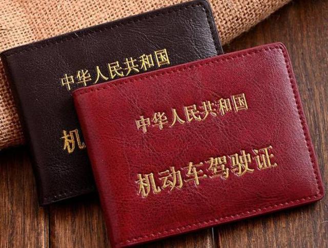 中国驾照能在加拿大开车吗