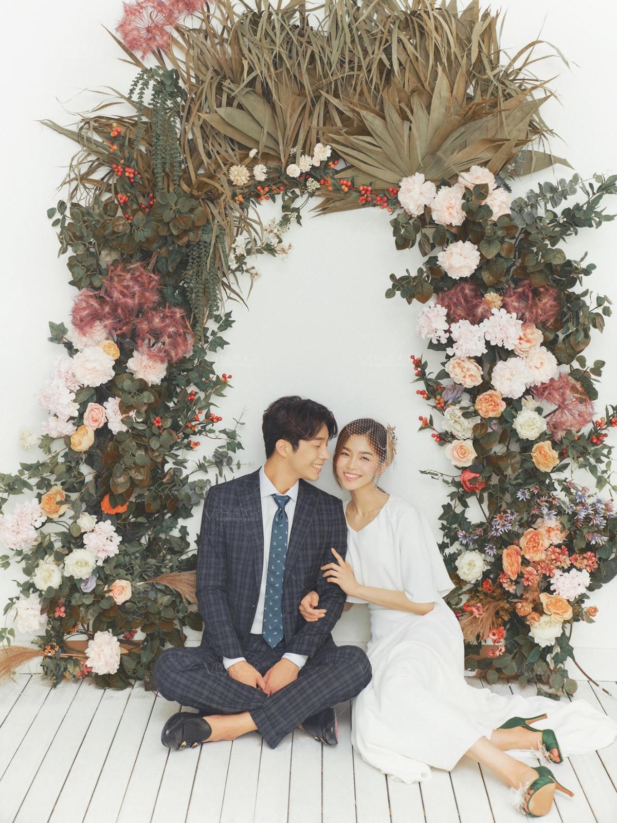 占卜测试夫妻相测试选一张塔罗牌测你们有无夫妻缘分