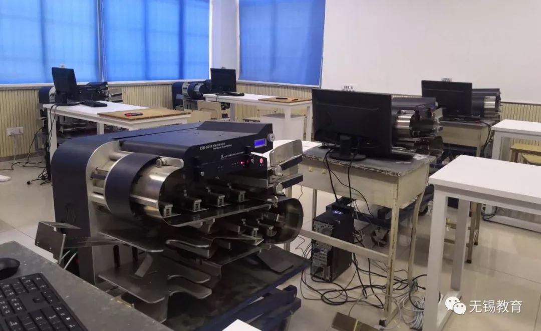 聚焦中考6月26日查中考成绩揭开阅卷神秘面纱中考成绩是这样出炉的附