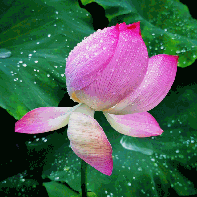 640_640gif 动态图 动图