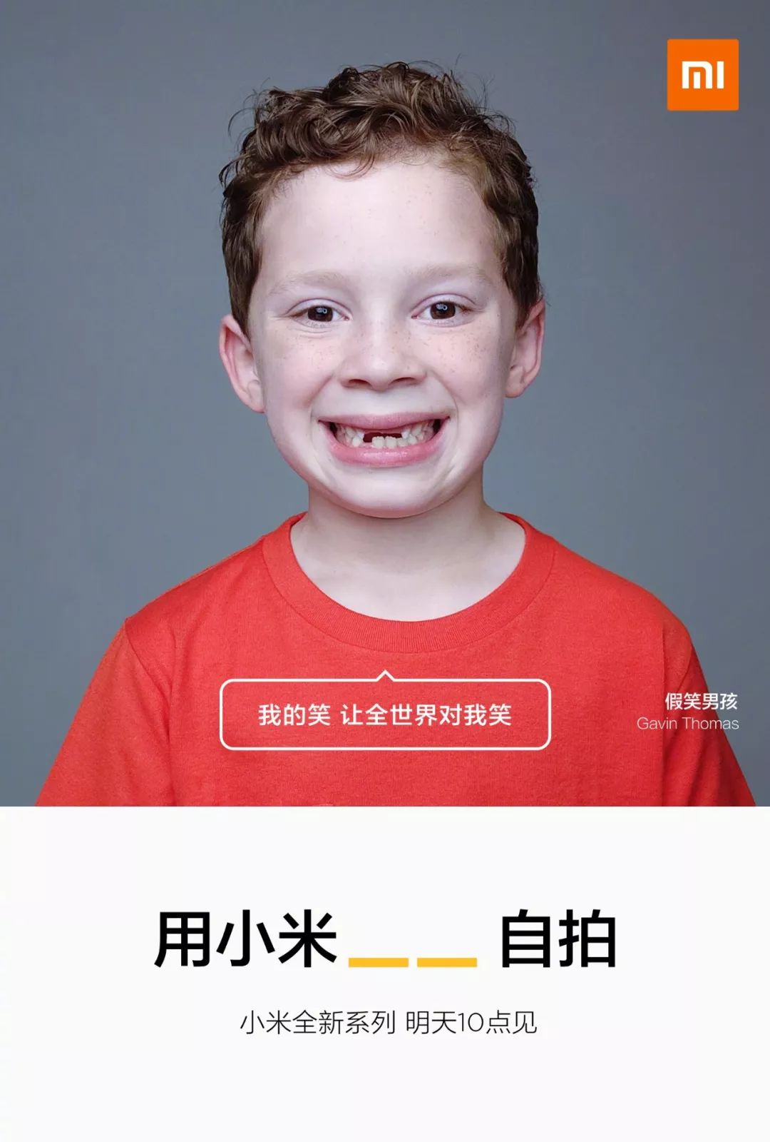 4964fc731ff54455979224a3c93fc3bf.jpeg